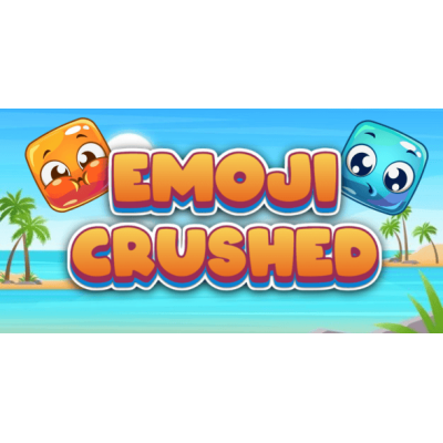 emoji-crush