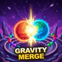 Gravity Merge