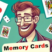 Memory Cards