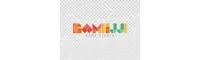 Gamejii Logo